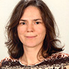 dorothea wäntig