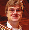 norbert dichantz