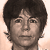 sylvie kahlcke-jonekeit